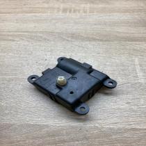 Nissan air flap   Air flap motor/actuator Nissan Almera N16