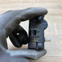 Nissan air flap   Air flap motor/actuator Nissan Almera N16