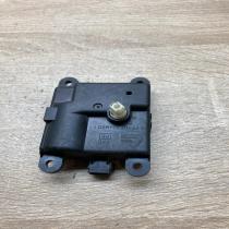 Nissan air flap   Air flap motor/actuator Nissan Almera N16