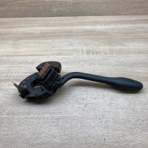 VW104 VW 104  Wiper control stalk Volkswagen Golf III