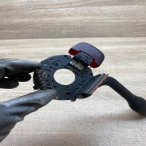 VW104 VW 104  Wiper control stalk Volkswagen Golf III