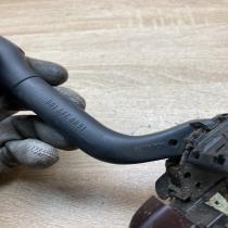 VW104 VW 104  Wiper control stalk Volkswagen Golf III