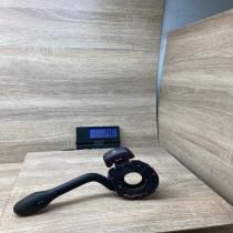 VW104 VW 104  Wiper control stalk Volkswagen Golf III