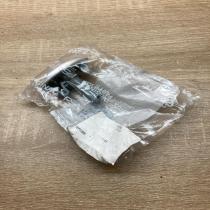 6325G3   Front fender indicator light Peugeot 107