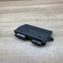 7700844811   Comfort/convenience module Renault Laguna I