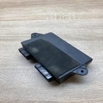 7700844811   Comfort/convenience module Renault Laguna I