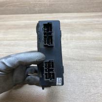7700844811   Comfort/convenience module Renault Laguna I
