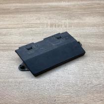 7700844811   Comfort/convenience module Renault Laguna I