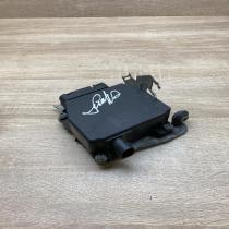 3C0906625   Vacuum valve Volkswagen PASSAT B6