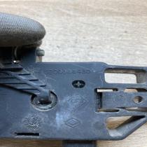 8200008430   Front door exterior handle/bracket Renault Laguna II