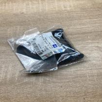 13447243   Other interior part Opel Corsa E