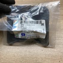 13447243   Other interior part Opel Corsa E