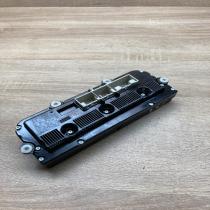 742410 60 74241060  Climate control unit Volkswagen PASSAT B6