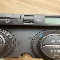 742410 60 74241060  Climate control unit Volkswagen PASSAT B6