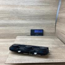 742410 60 74241060  Climate control unit Volkswagen PASSAT B6