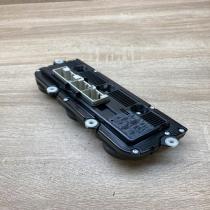 VW CLIMA   Climate control unit Volkswagen Golf V