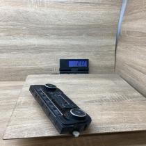 5K0907044GK 5HB009746  Climate control unit Volkswagen Golf VI