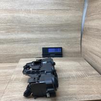 3C2820045A 1CF747309 5HB009328 Climate control unit Volkswagen PASSAT B6