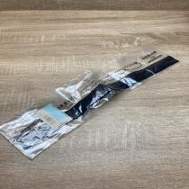 6E0899012   Other interior part Volkswagen PASSAT B7