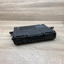 030398 4D0820043K  Climate control unit Audi A8 S8 D2 4D