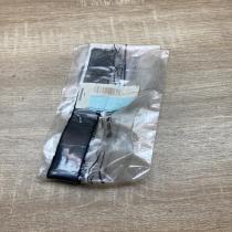6E0899012   Other interior part Volkswagen PASSAT B7