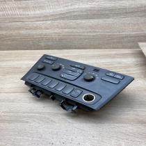 9452368   Climate control unit Volvo S70  V70  V70 XC