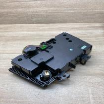 9452368   Climate control unit Volvo S70  V70  V70 XC