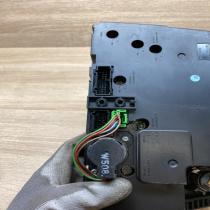 9452368   Climate control unit Volvo S70  V70  V70 XC