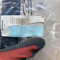 6E0899012   Other interior part Volkswagen PASSAT B7