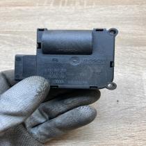 4F0820511A 0132801359  Air flap motor/actuator Audi A6 S6 C6 4F