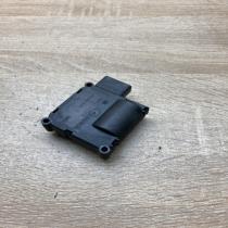4F0820511A 0132801359  Air flap motor/actuator Audi A6 S6 C6 4F