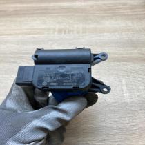 8E1820511F 0132801322  Air flap motor/actuator Audi A4 S4 B6 8E 8H