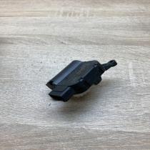 1K1907511C 0132801340  Air flap motor/actuator Volkswagen PASSAT B6