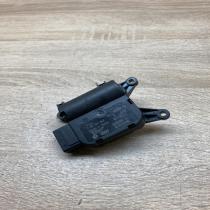 8E1820511B 0132801303  Air flap motor/actuator Audi A4 S4 B6 8E 8H