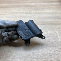 1K0907511C 0132801336  Air flap motor/actuator Volkswagen Golf V