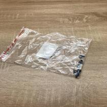 4L0898057   Other interior part Audi Q7 4L