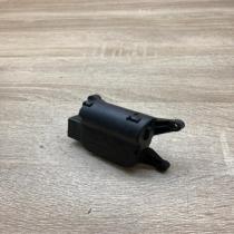 8E1820511D 0132801305  Air flap motor/actuator Audi A4 S4 B6 8E 8H
