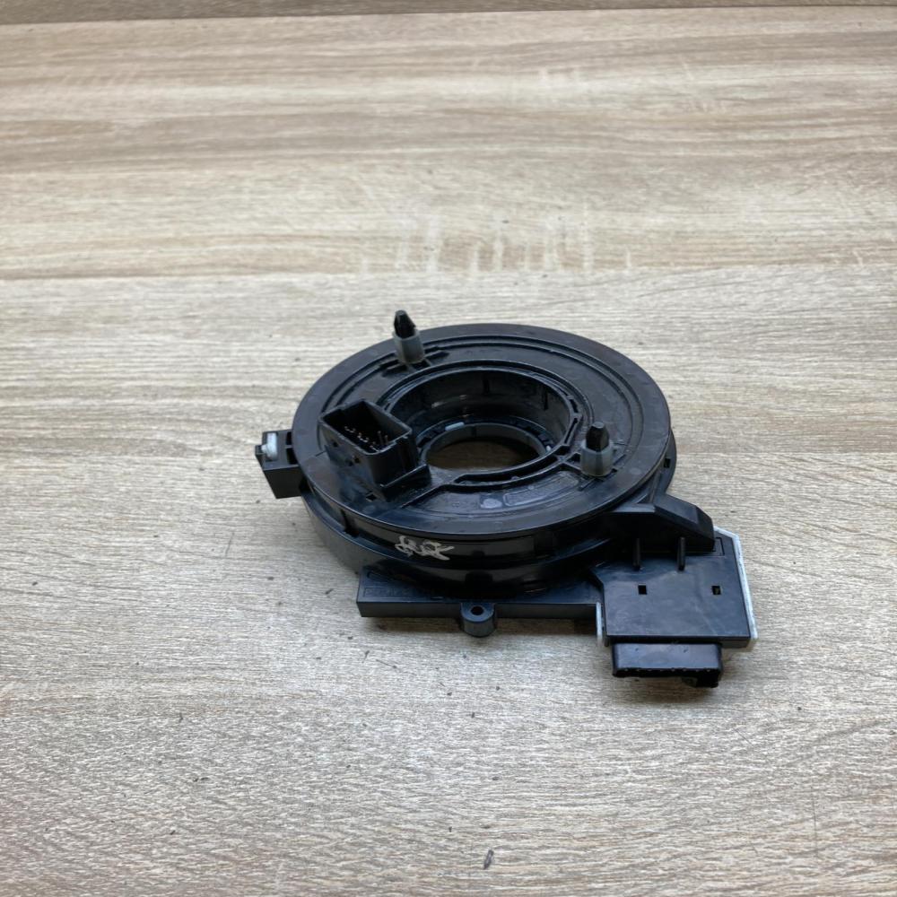1K0959653C   Airbag slip ring squib (SRS ring) Volkswagen Golf V