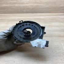 1K0959653C   Airbag slip ring squib (SRS ring) Volkswagen Golf V