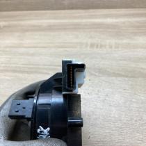 1K0959653C   Airbag slip ring squib (SRS ring) Volkswagen Golf V