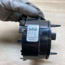 1K0959653C   Airbag slip ring squib (SRS ring) Volkswagen Golf V