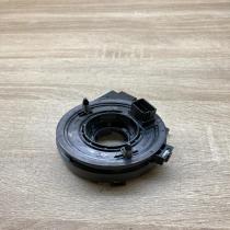 1K0959653C   Airbag slip ring squib (SRS ring) Volkswagen Golf V