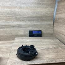 1K0959653C   Airbag slip ring squib (SRS ring) Volkswagen Golf V