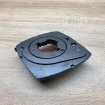 8200004642 8200004642 C  Airbag slip ring squib (SRS ring) Renault Laguna II