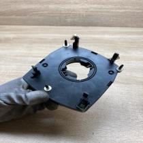 8200004642 8200004642 C  Airbag slip ring squib (SRS ring) Renault Laguna II
