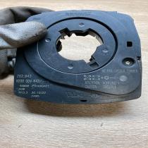 8200004642 8200004642 C  Airbag slip ring squib (SRS ring) Renault Laguna II