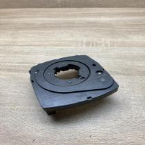 8200004642 8200004642 C  Airbag slip ring squib (SRS ring) Renault Laguna II