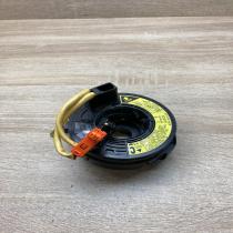 30L0096   Airbag slip ring squib (SRS ring) Toyota Corolla Verso AR10