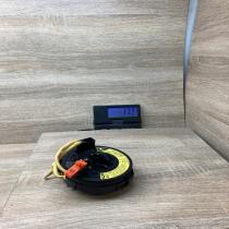 30L0096   Airbag slip ring squib (SRS ring) Toyota Corolla Verso AR10