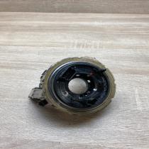 4E0953541A   Airbag slip ring squib (SRS ring) Audi A8 S8 D3 4E